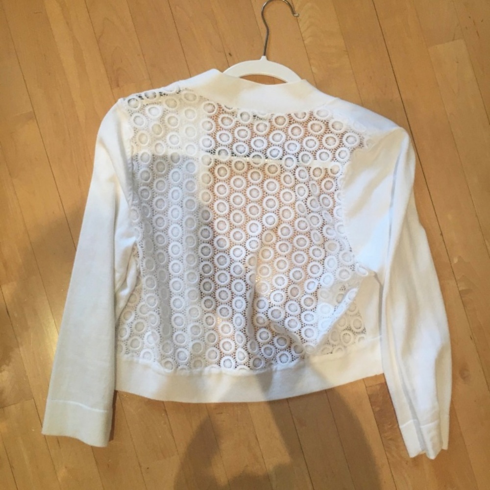 Cardigans - Picture 7 of 7